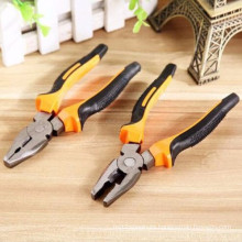 Sample Available and Cheap Price Multi-Function Combination Pliers